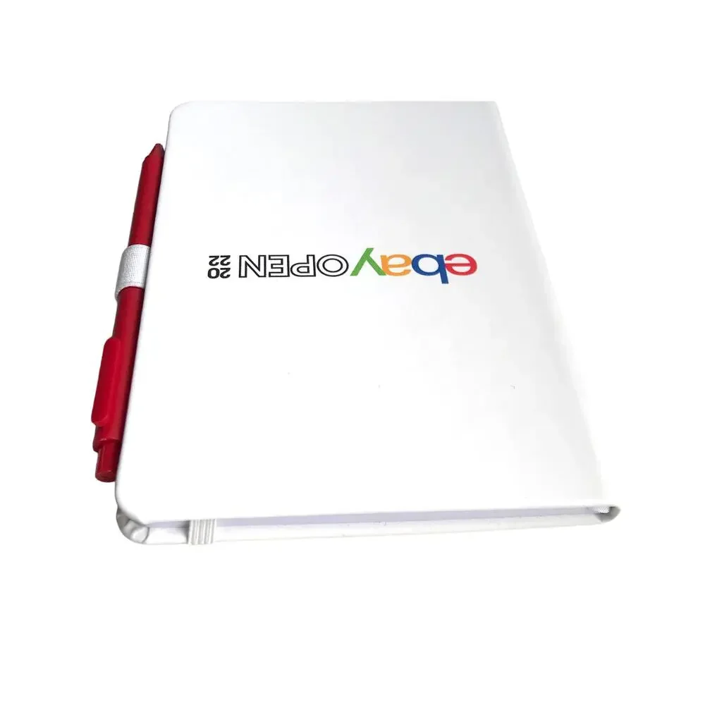 ebay open 2022